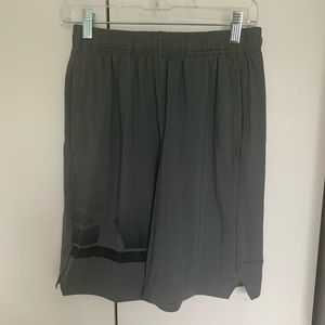 great pair of under armour athletic shorts